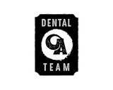 https://www.logocontest.com/public/logoimage/1545015970Dental A Team_01.jpg